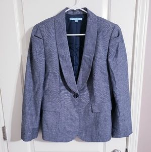 🧚‍♀️Antonio melani blazer